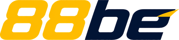 88be